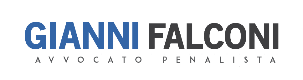 Gianni Falconi
